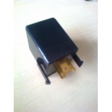 MB338225 MİTSUBİSHİ-FLASHER UNİT  